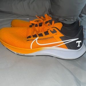 Nike Air Zoom Pegasus 38, Size 12.5